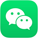 微信文件传输